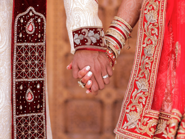 wedding Photo